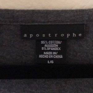 WOMENS PENCIL FITTED COTTON DRESS